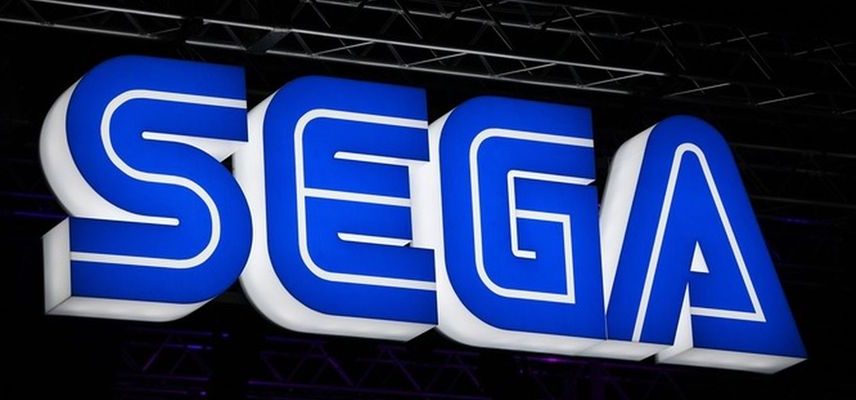 SEGA cancela o Super Game, mas ainda trabalha nos reboots de várias franquias