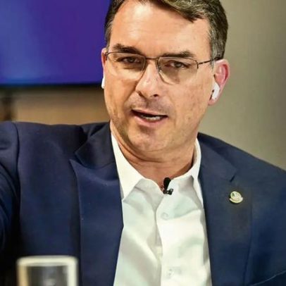 Flávio celebra decisão dos EUA de classificar PCC e CV como narcoterroristas