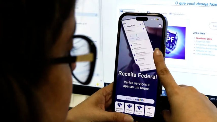 Erros ou inconsistências na declaração podem levar à chamada malha fina, o que adia o pagamento até a regularização