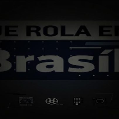 Fim de semana no DF: shows de Oswaldo Montenegro e Campeonato de Pesca