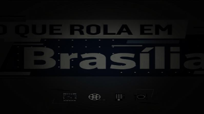 Veja o que fazer em Brasília