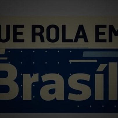 Fim de semana no DF terá Paulo Ricardo, Luísa Sonza e Festival Meskla