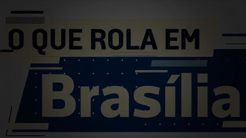 Veja o que fazer em Brasília