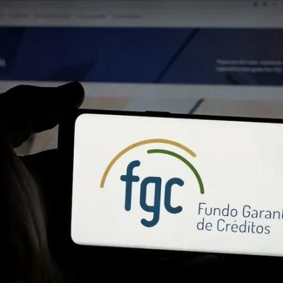 BC atualiza regras sobre contribuições ao FGC após caso Master