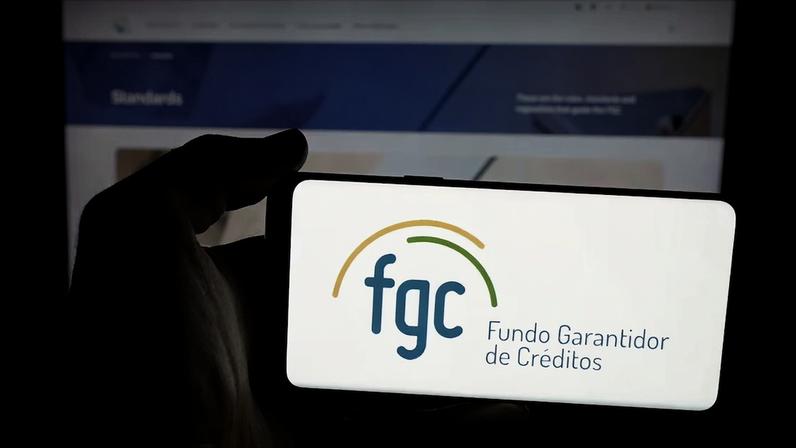 Banco Central atualiza novas normas sobre contribuições de bancos ao FGC após caso Master