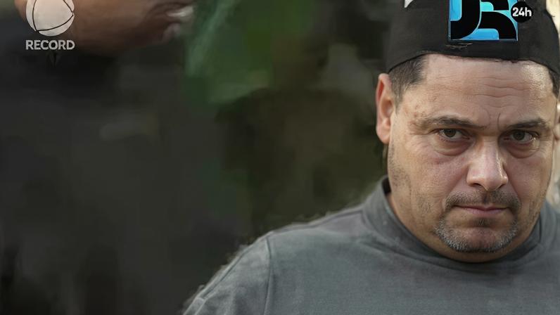 Justiça Federal autoriza que MCs Ryan e Poze do Rodo respondam em liberdade