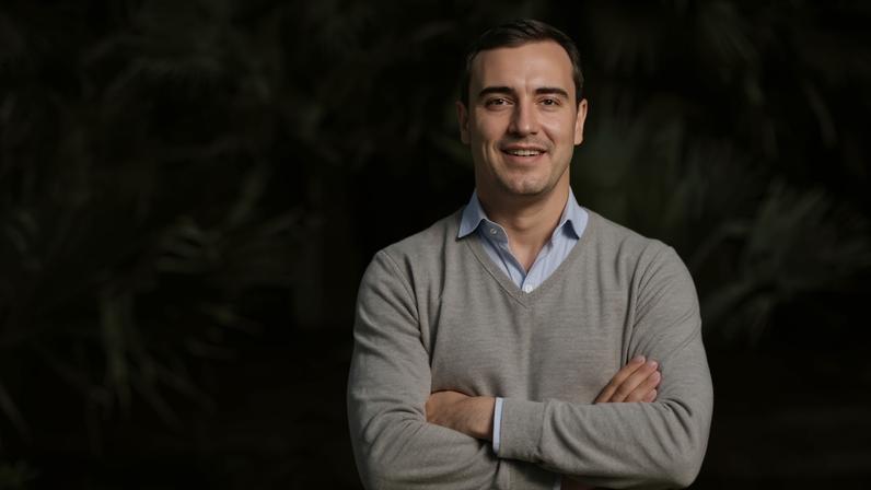 Junipero Capital lança fundo de US$10 milhões para IA