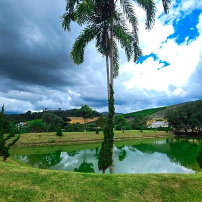 Santa Teresa: qual é a melhor época para visitar a cidade italiana do ES