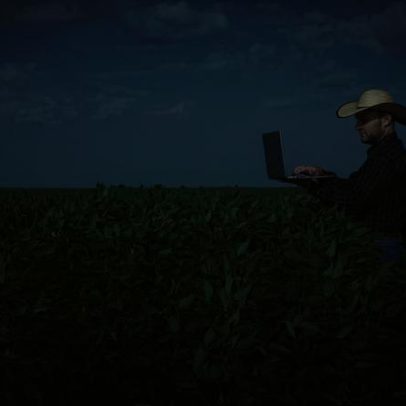 Análise mostra que produtividade brasileira envolve múltiplos fatores