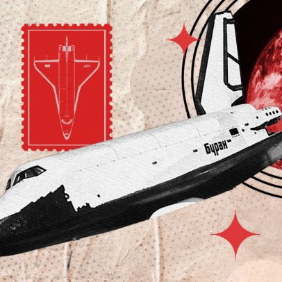 Ônibus espacial autônomo avança em tecnologia de transporte orbital
