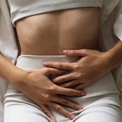 Bactéria ligada à gengivite presente em 64% dos casos de endometriose