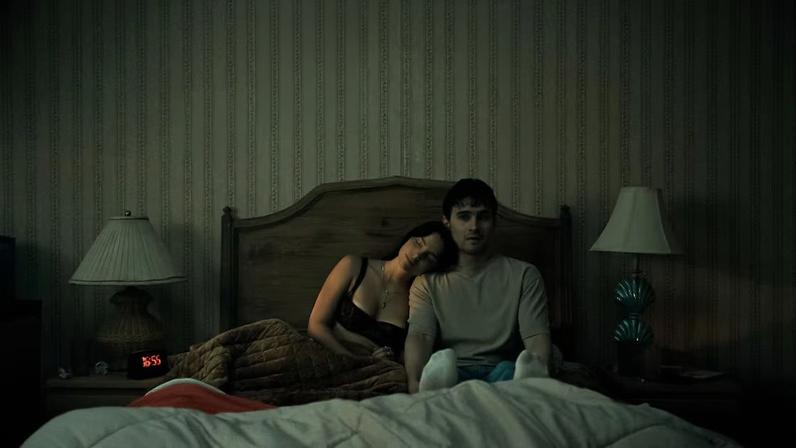 ‘Obsessão’: o que você precisa saber sobre filme considerado o melhor terror do ano