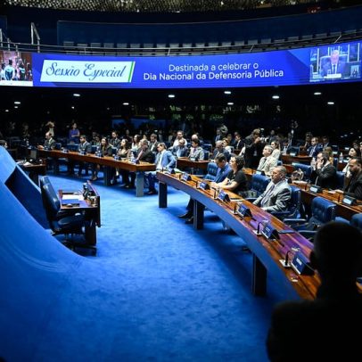 Brasil tem 56 mil alunos superdotados, mas projeto pode enfraquecer direitos