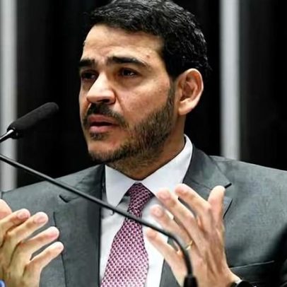 Messias retorna à AGU e terá conversa com Lula
