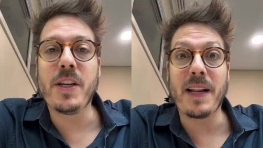 Créditos: Imagem/Divulgação