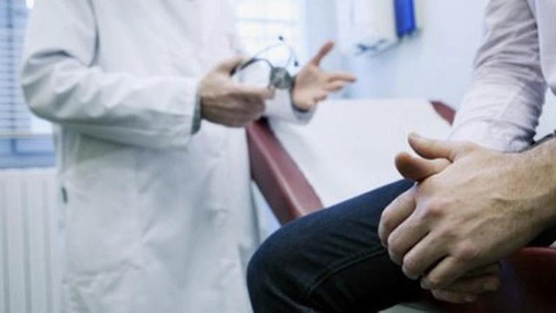 Conselho publicou resolução que autoriza o uso de terapias focais menos invasivas