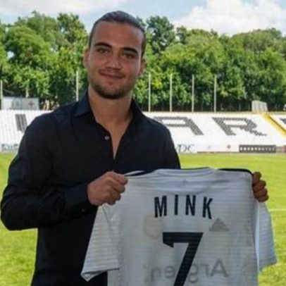 Ex-promessa do Real Madrid se aposenta aos 27 após sete cirurgias