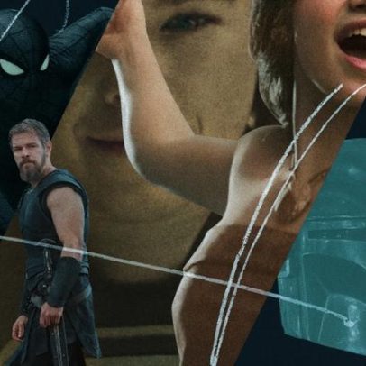 Os 36 filmes mais aguardados do verão de 2026