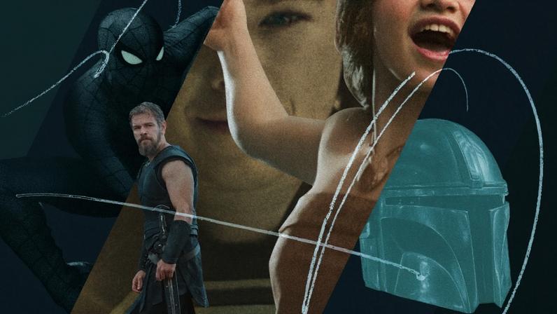 Os 36 filmes mais aguardados do verão de 2026