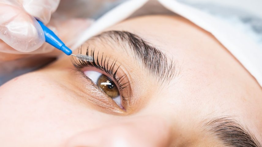 Técnica caseira pode provocar inflamações e alergias, alerta dermatologista