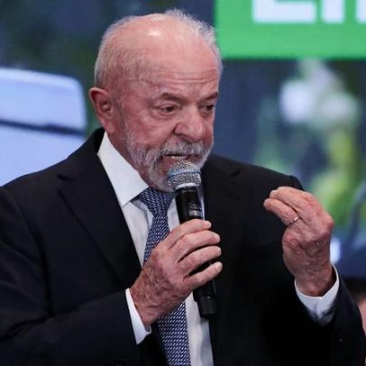 Lula assina pacote contra crimes digitais com prazo 2 horas para remover nudez
