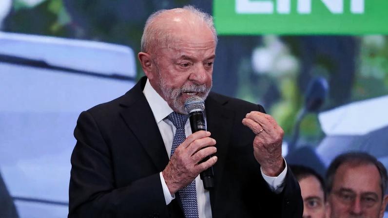 Decretos visam ampliar responsabilidade das plataformas digitais sobre crimes na internet