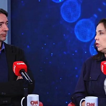 Frequência de visitas ao dentista: especialistas e Dr. Kalil indicam