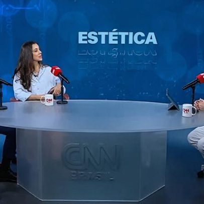 Cirurgia plástica avança com técnicas menos invasivas, dizem especialistas