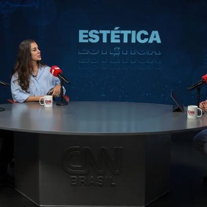 Cirurgia plástica: o que não contam sobre o antes e depois, Dr. Kalil