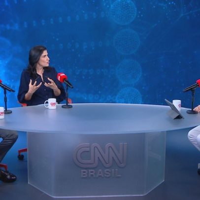 Parkinson: neurologistas explicam os três pilares do cuidado com Dr. Kalil