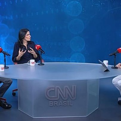 Parkinson vai além de tremores: especialistas explicam sintomas ao Dr. Kalil