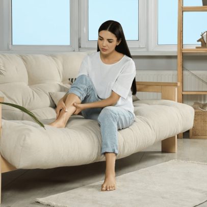 Diferenças entre celulite e lipedema e opções de tratamento