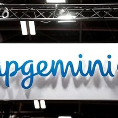 Capgemini abre calendário para saídas voluntárias do ERE que atingem 710