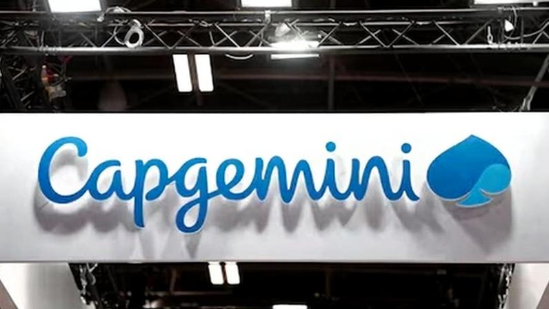 Capgemini abre calendário para saídas voluntárias do ERE que atingem 710