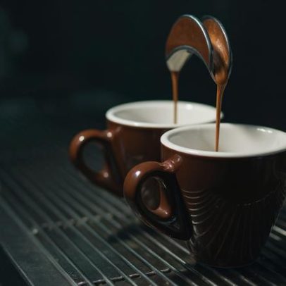 Café em destaque na gastronomia: sabores, aromas e benefícios