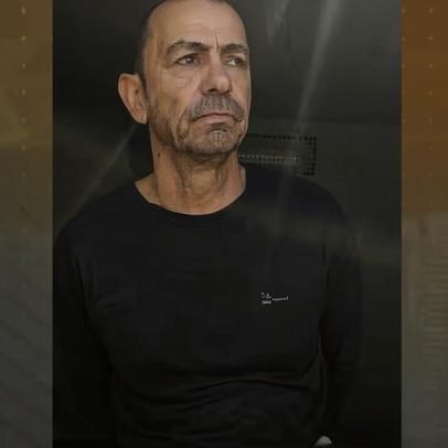 Prisão de suspeito por empurrar ex em penhasco é convertida em preventiva