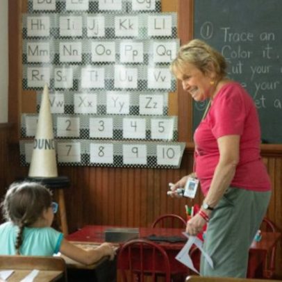 Fulbright seleciona professores de inglês para formação profissional nos EUA