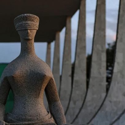 Pesquisa aponta que 51% dos brasileiros desejam mulher no STF