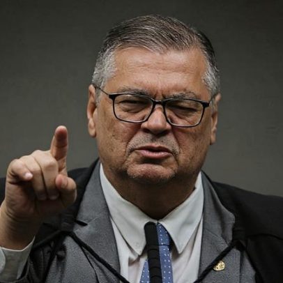 Dino proíbe retenção de taxas da CVM pelo governo e cobra reestruturação