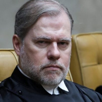 Toffoli afirma que cortes defendem direitos dos mais pobres
