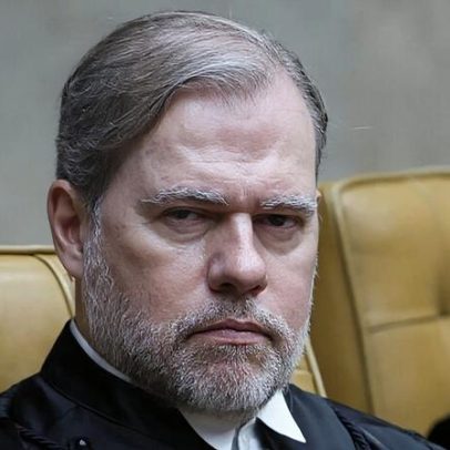 Toffoli defende contribuição social para cooperativas