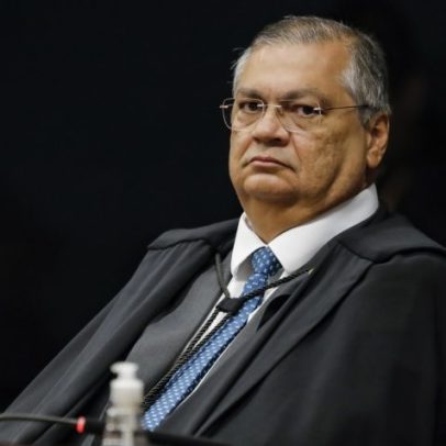 Dino pede providências para o controle de emendas parlamentares