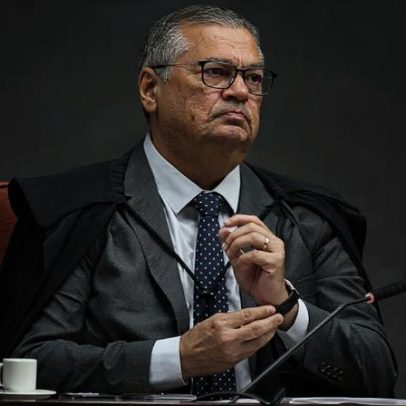 1ª Turma julga fim da aposentadoria compulsória nesta terça