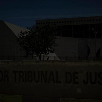 STJ abre investigação sobre fraude para manipular IA da corte