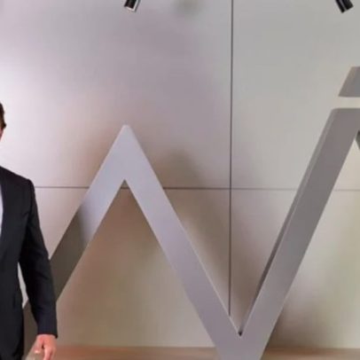 PF avança investigação sobre Vorcaro e ameaça delação do dono do Master