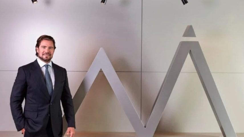 PF avança investigação sobre Vorcaro e ameaça delação do dono do Master