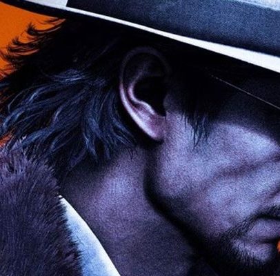 Stranger Than Heaven - tudo sobre o novo jogo dos criadores de Yakuza