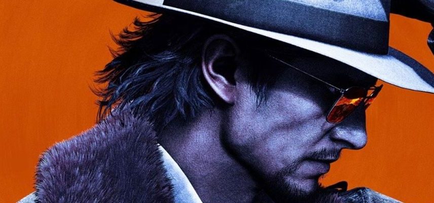 Stranger Than Heaven: Saiba tudo sobre o novo jogo dos criadores de Yakuza