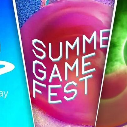 Summer Game Fest 2026: calendário de lives e expectativas do evento