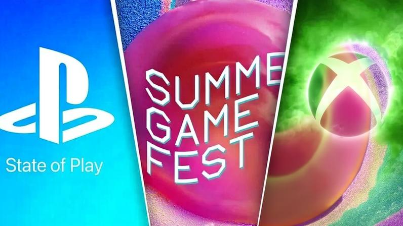 Summer Game Fest 2026: Veja calendário de lives e o que esperar do evento